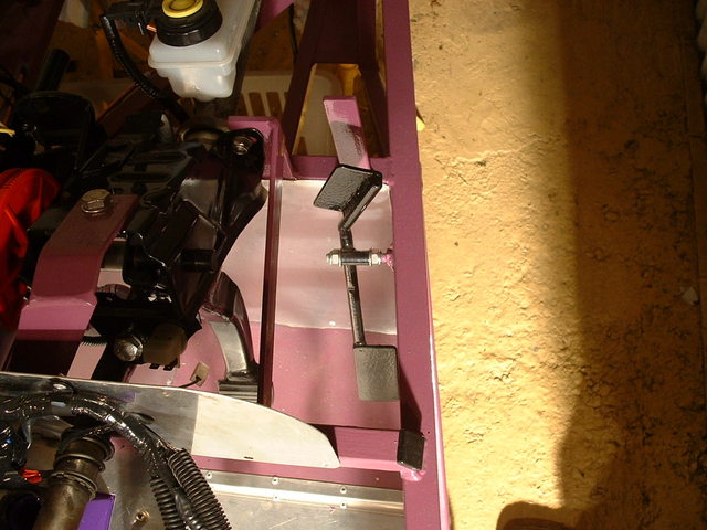 Rescued attachment throttle 2.JPG